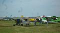 OldtimerFly te Schaffen op 12-8-2012, foto's van F. Onkelinx (103)